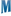 muzeumlitovel.cz favicon