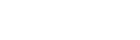Muzeum Litovel logo