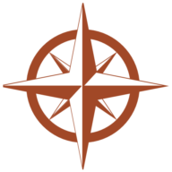 muzeummap.cz favicon