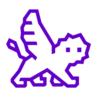 muzeumprahy.cz favicon