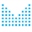 mvcr.cz favicon
