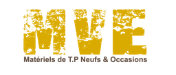 MVE Sarl logo