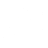mvkm.cz favicon