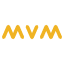 mvm.hu favicon