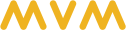 MVM Zrt. logo