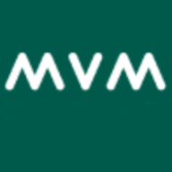mvmenergy.ro favicon