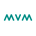mvmhomeandpro.hu favicon