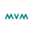 mvmnext.hu favicon