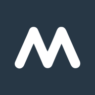 mvmtavho.hu favicon