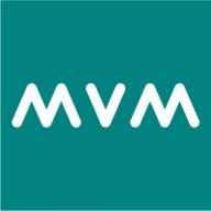 mvmwatteta.hu favicon