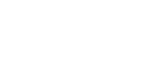 MVP Disc Sports logo