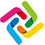 mvt360.com favicon