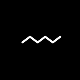 mw.works favicon