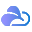 mxana.com favicon