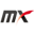 mxgp.com favicon