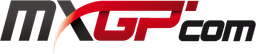 Infront Moto Racing logo