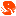 mxhaitao.com favicon