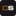 my-carsign.de favicon