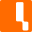 my.locker favicon
