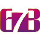 my67837.com favicon