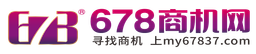 鑫美信息开发 logo