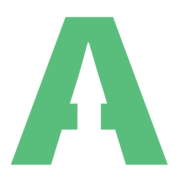 myability.jobs favicon