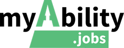 myAbility Social Enterprise GmbH logo
