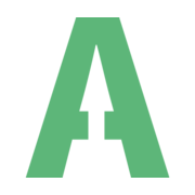 myability.org favicon