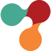 myadlm.org favicon