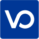 myaspectra.ch favicon