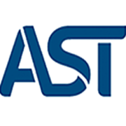 myast.org favicon