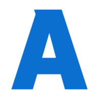 myavis.cz favicon