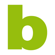 mybike-magazin.de favicon