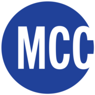 mybox.com favicon