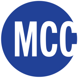 Mark Cuban Companies logo