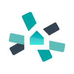 mycasavi.com favicon