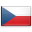 HN Consulting Brno s.r.o. logo