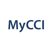 mycci.ch favicon