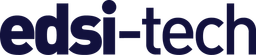 mycity.travel favicon