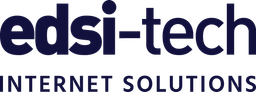 EDSI-Tech Sàrl logo