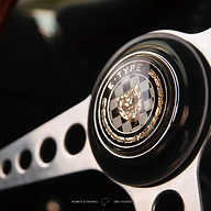 myclassicautomobile.com favicon
