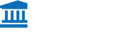 My Contractor University logo