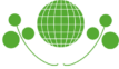 mycosolutions.ch favicon