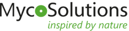 MycoSolutions AG logo