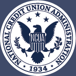 mycreditunion.gov favicon