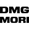 mydmgmori.com favicon