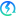 mydown.com favicon
