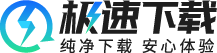 mydown.com logo
