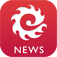 mydrivers.com favicon