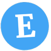 myeliza.de favicon